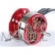 2805 - 1600KV 26grs