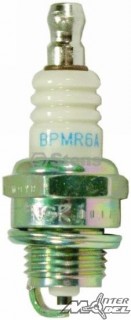 http://www.intermodel.fr/1007-thickbox/bougie-ngk-bpmr6a.jpg