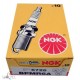 BOUGIE NGK BPMR6A