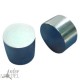 AIMANT POUR CAPTEUR D'ALLUMAGE 4X3MM (X4)
