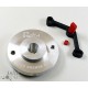 KIT DE CONVERSION POUR TITAN ZENOAH G38