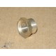 ADAPTATEUR BOUGIE 14MM A 10MM