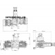 DLE 111
