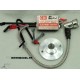 ALLUMAGE MONOCYLINDRE POUR ZENOAH AVEC KIT DE CONVERSION G45 G62