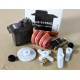 CORONA DS-929MG Double roulements 12.5grs/2.5kgs