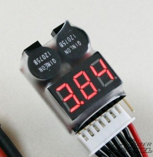 http://www.intermodel.fr/1028-thickbox/buzzer-et-controleur-de-tension-lipo-1-a-8s.jpg
