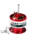 2822 - 1200KV 39grs