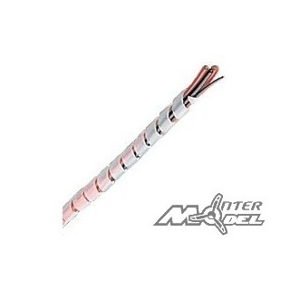 http://www.intermodel.fr/1035-thickbox/gaine-spiralees-o8mm-le-ml.jpg
