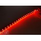 RUBAN LED ROUGE 90CM/27LED