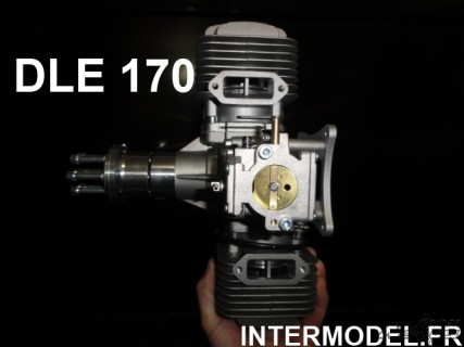 http://www.intermodel.fr/1042-thickbox/dle-170.jpg