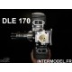 DLE 170