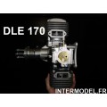  DLE 170 
 &nbsp; 