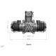 DLE 170