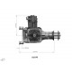 DLE 170
