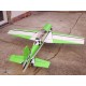 YAK 54 50CC MAGIC FLIGHT