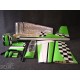 YAK 54 50CC MAGIC FLIGHT