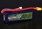 2200 MAH 35-70C