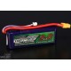 2200 MAH 35-70C