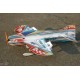 STAR 3D EPP + MOTEUR "EDITION LIMITEE"