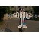 STAR 3D EPP + MOTEUR "EDITION LIMITEE"