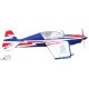 SBACH 342 30CC MAGIC FLIGHT