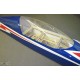SBACH 342 30CC MAGIC FLIGHT