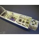 SBACH 342 30CC MAGIC FLIGHT