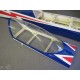 SBACH 342 30CC MAGIC FLIGHT