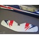 SBACH 342 30CC MAGIC FLIGHT