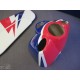 SBACH 342 30CC MAGIC FLIGHT