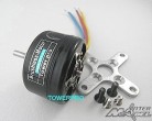 2408-21 BLACK 1400KV 50grs