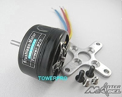 http://www.intermodel.fr/1074-thickbox/2408-21-black-1400kv-50grs.jpg