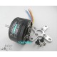 2408-21 BLACK 1400KV 50grs