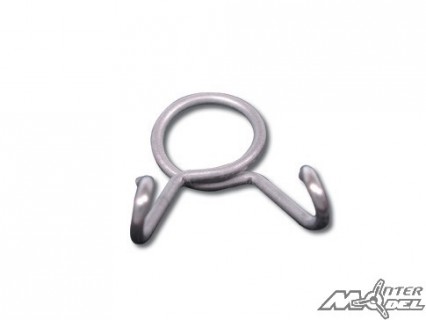 http://www.intermodel.fr/1076-thickbox/clips-pour-durite-6mm-x10.jpg