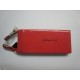 LIPO 11.1V 2200MAH PLAT (FUTABA)