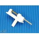VERROU VERRIERE