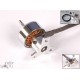 1811 - 2000KV 10grs