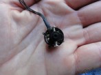 T1306 3200KV 8.8Grs