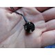 T1306 3200KV 8.8Grs