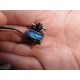 T1306 3200KV 8.8Grs