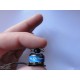 T1306 3200KV 8.8Grs