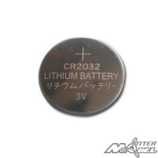 http://www.intermodel.fr/1087-thickbox/pile-bouton-lithium-cr2032-3v.jpg