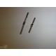 TIGE DE COMMANDE M3X40MM