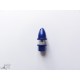 ADAPTATEUR A PINCE POUR AXE Ø5MM
