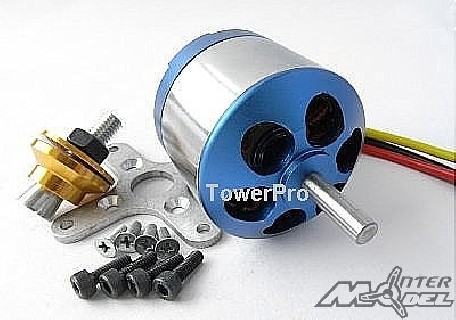 http://www.intermodel.fr/1098-thickbox/4120-5-850kv-306grs.jpg