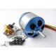 4120-5 850KV 306GRS