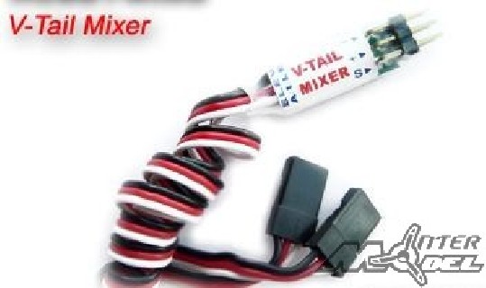 http://www.intermodel.fr/1100-thickbox/vtail-mixeur.jpg