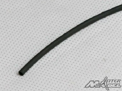 http://www.intermodel.fr/1101-thickbox/gaine-thermoretractable-8mm-noir-1m.jpg