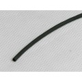  Gaine thermor&eacute;tractable noir 8mm 
