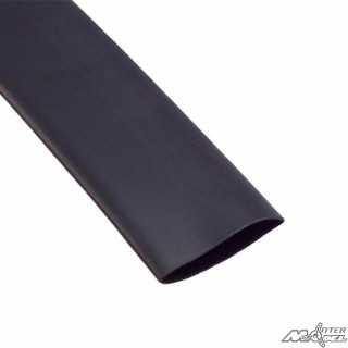 http://www.intermodel.fr/1113-thickbox/gaine-thermoretractable-130mm-noir-1m.jpg
